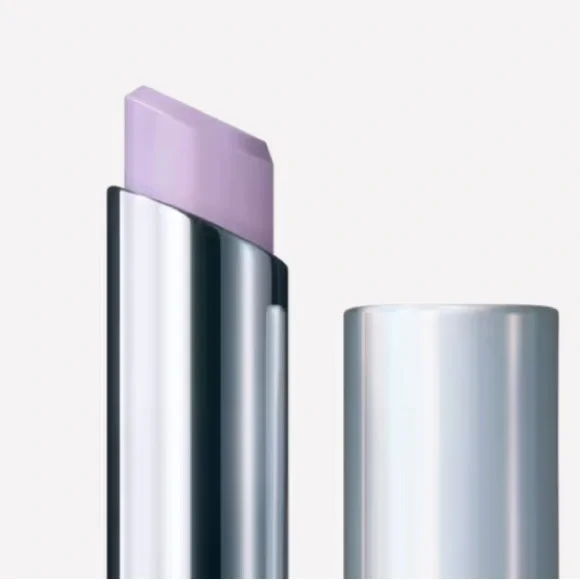 LAST 💋 VIBE a MAC GLOWPLAY TENDERTALK LIP BALM. RETAIL $26. ** NEW IN THE BOX. - Picture 5 of 5